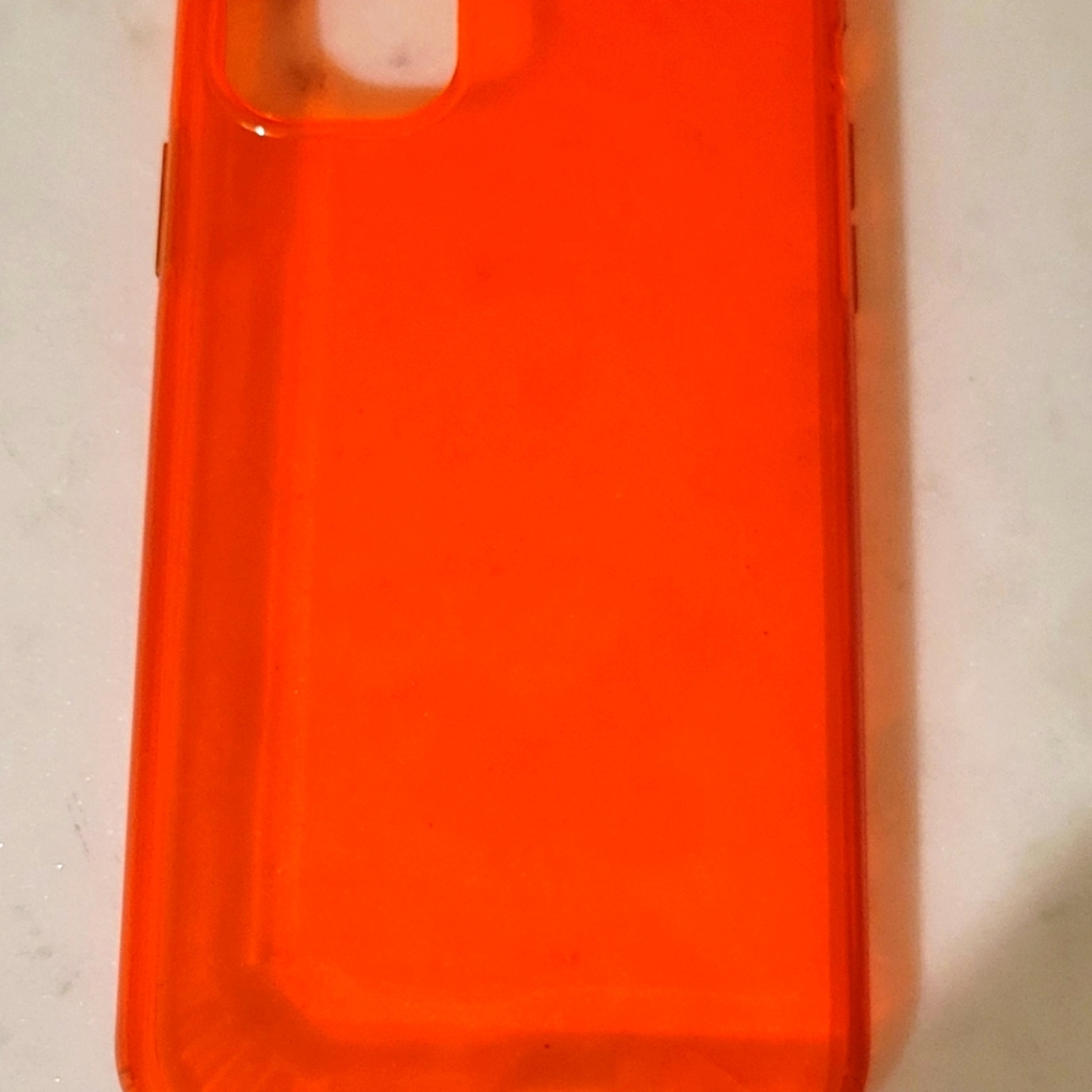 iPhone 11 phone case